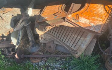 36-ford-truck-1936-3