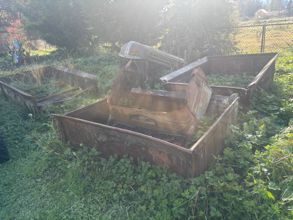 36-ford-truck-1936-4