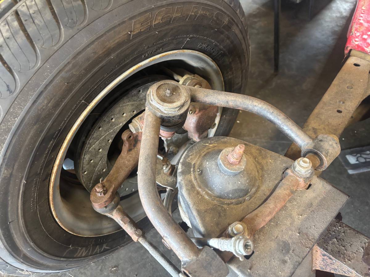 36-ford-truck-1936-7