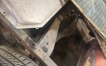 36-ford-truck-1936-8