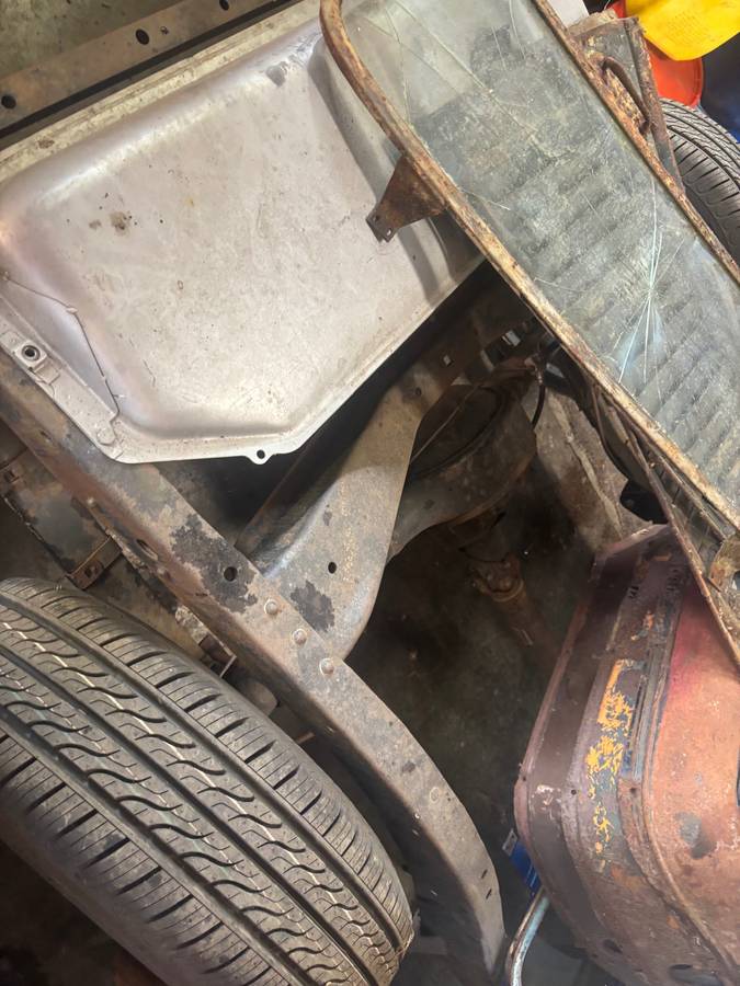 36-ford-truck-1936-8