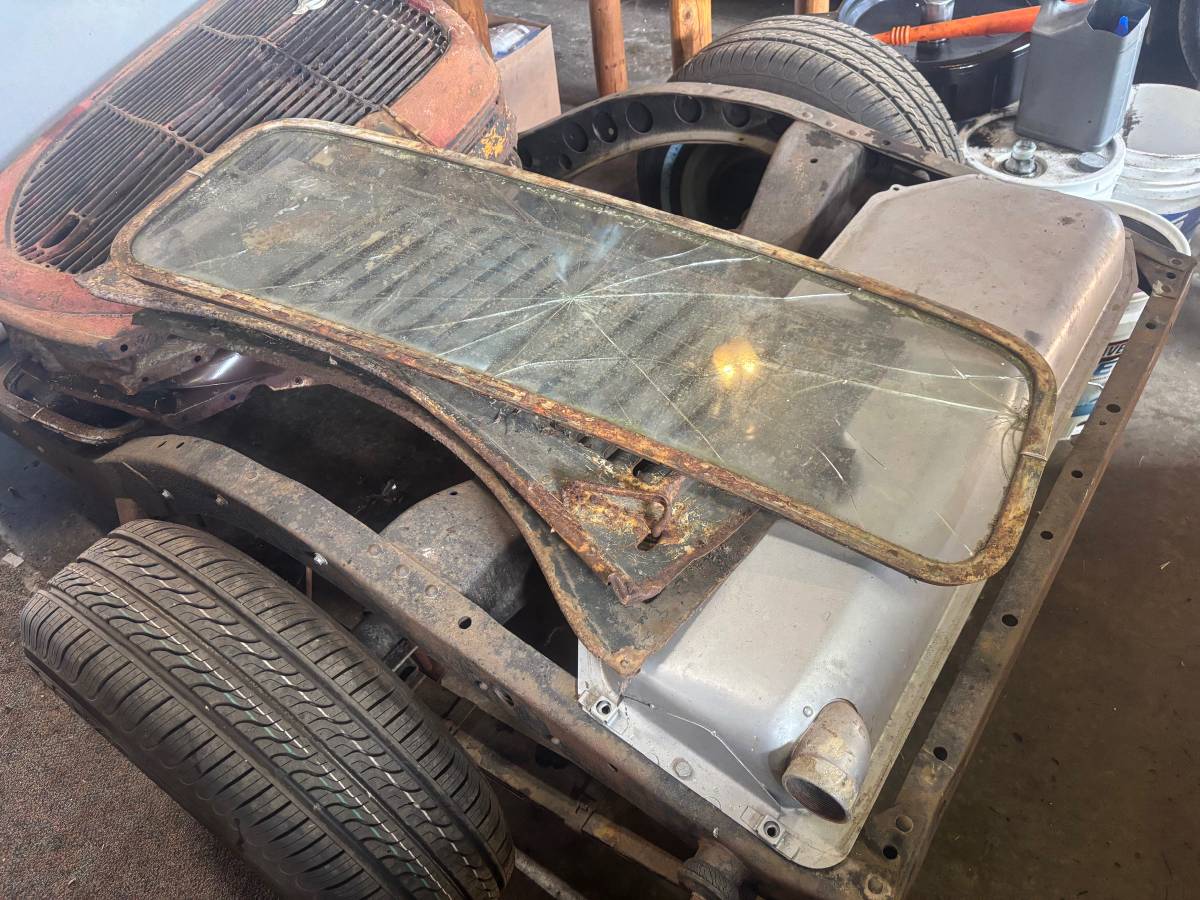 36-ford-truck-1936-9