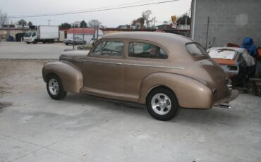 41-chev-1941-1