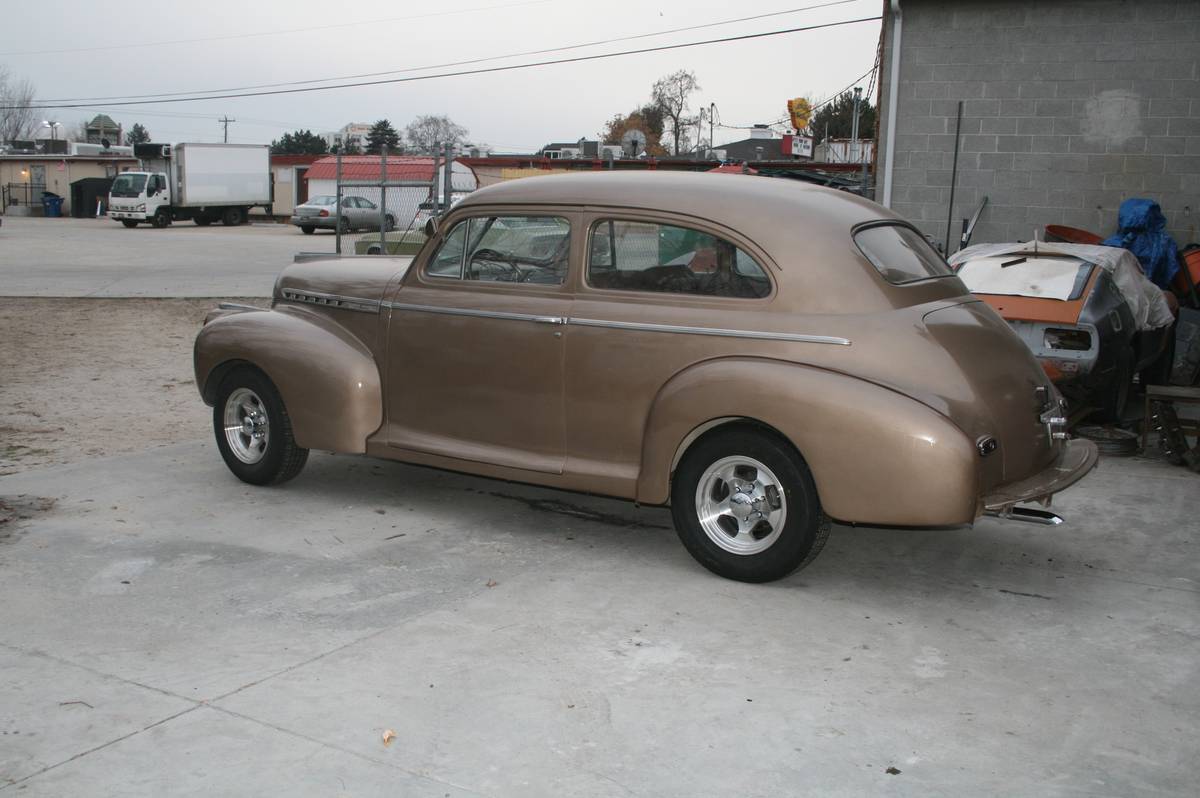41-chev-1941-1