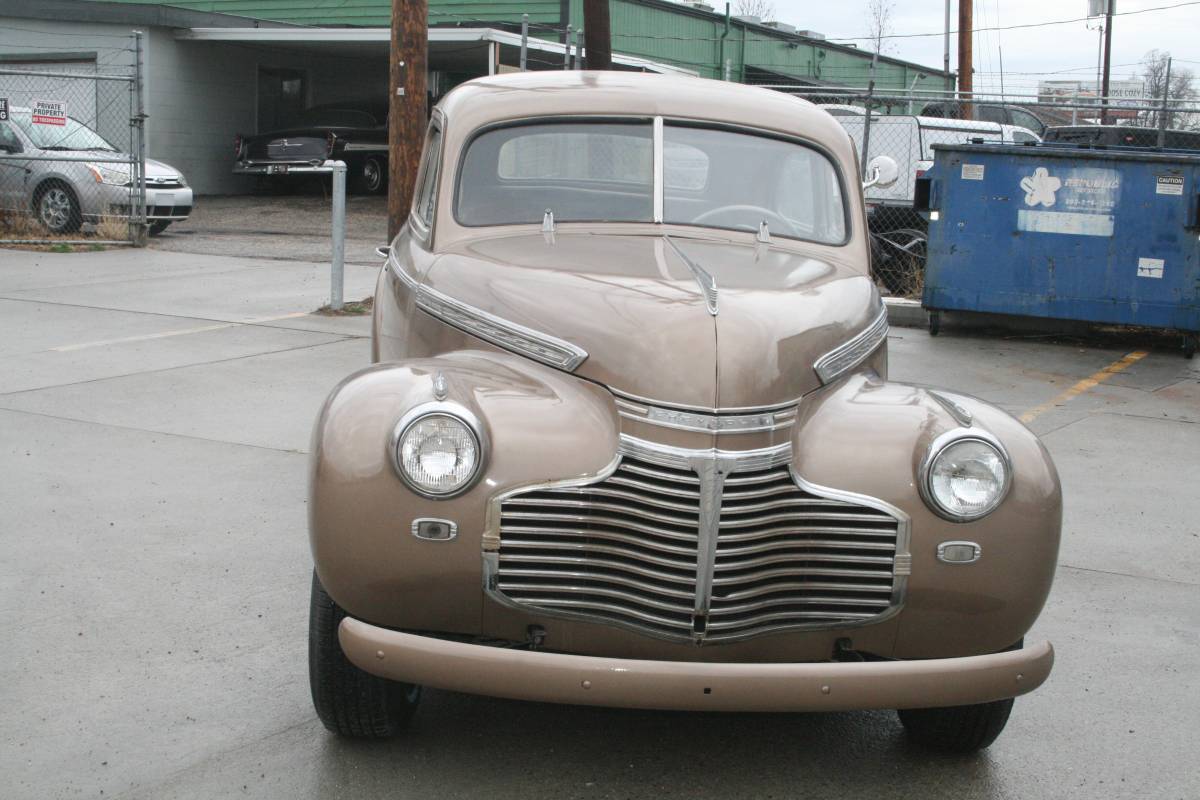 41-chev-1941-3