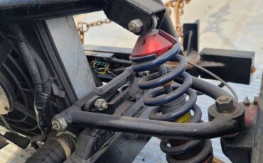 41-ford-tudor-1941-10