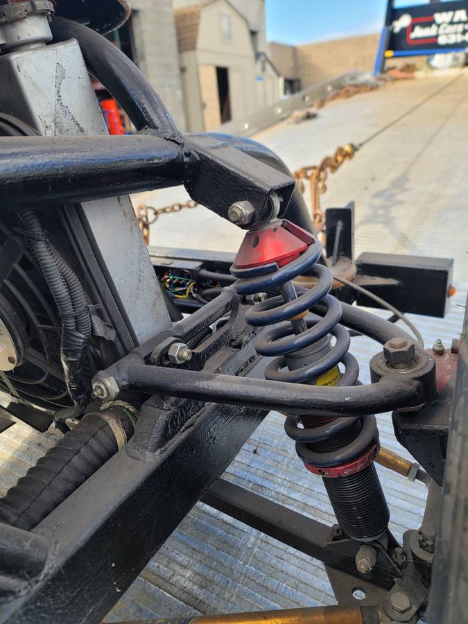 41-ford-tudor-1941-10