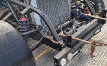 41-ford-tudor-1941-11