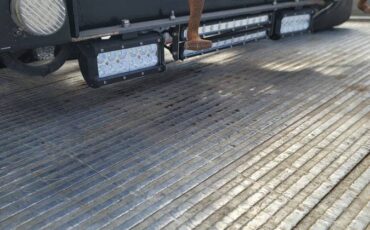 41-ford-tudor-1941-12