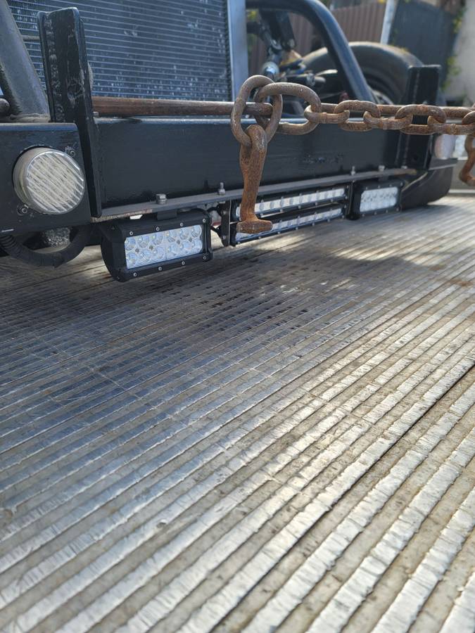 41-ford-tudor-1941-12