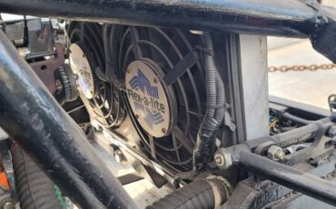 41-ford-tudor-1941-13