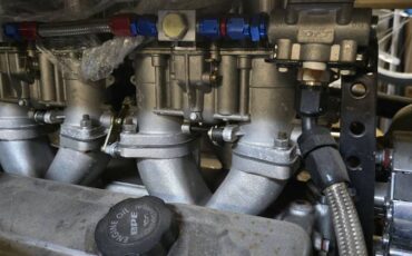 41-ford-tudor-1941-14