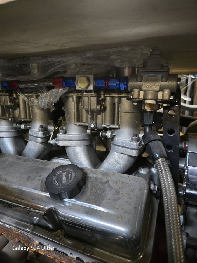 41-ford-tudor-1941-14