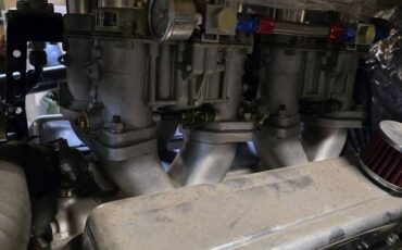 41-ford-tudor-1941-15