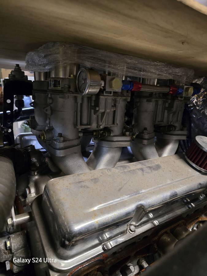 41-ford-tudor-1941-15