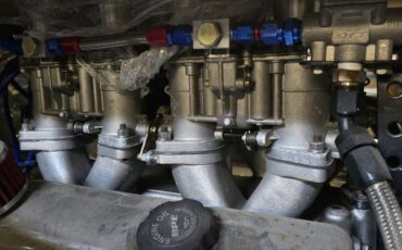 41-ford-tudor-1941-16