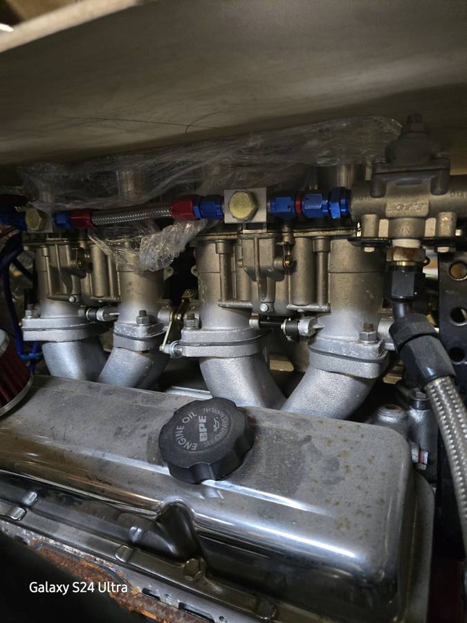 41-ford-tudor-1941-16