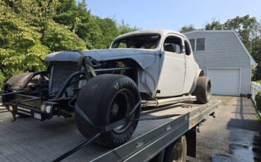 41-ford-tudor-1941-3