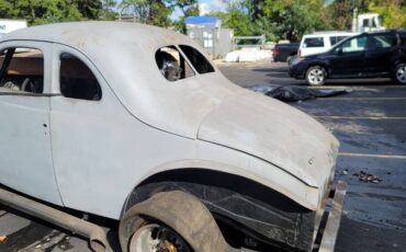 41-ford-tudor-1941-6