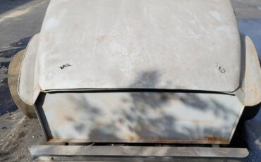 41-ford-tudor-1941-7