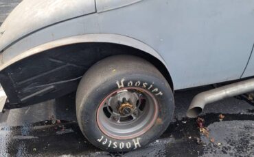 41-ford-tudor-1941-8