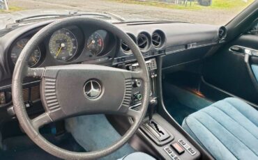 450-slc-1974-silver-1