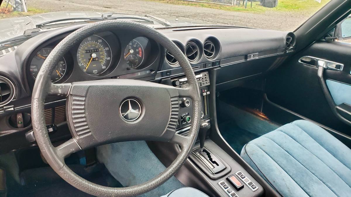 450-slc-1974-silver-1