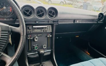 450-slc-1974-silver-2