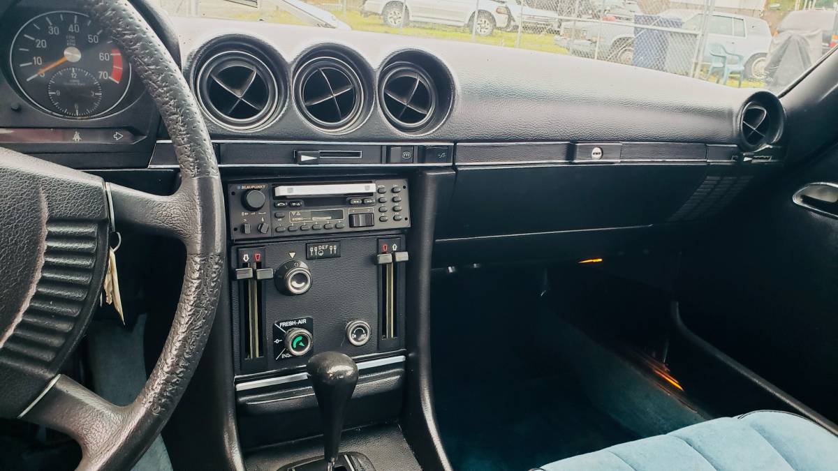 450-slc-1974-silver-2