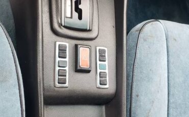 450-slc-1974-silver-3