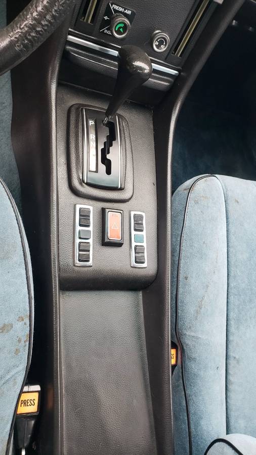 450-slc-1974-silver-3