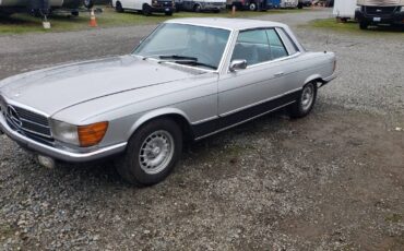 450-slc-1974-silver-4