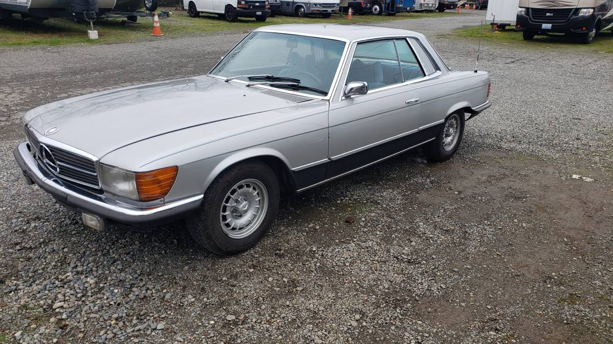 450-slc-1974-silver-4