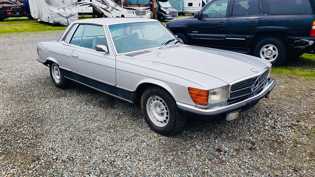 450-slc-1974-silver-5