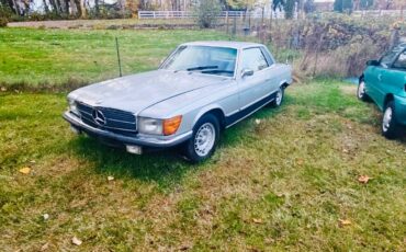 450-slc-1974-silver-6