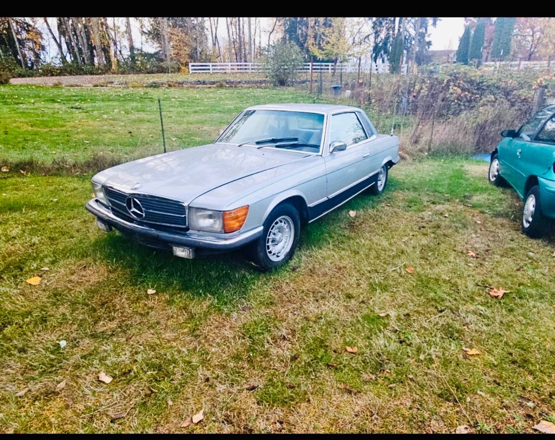 450-slc-1974-silver-6