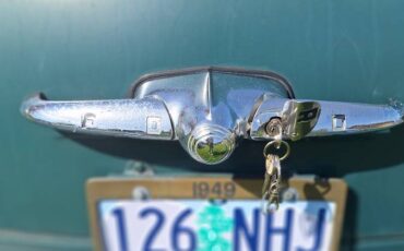 49-ford-custom-1949-green-1