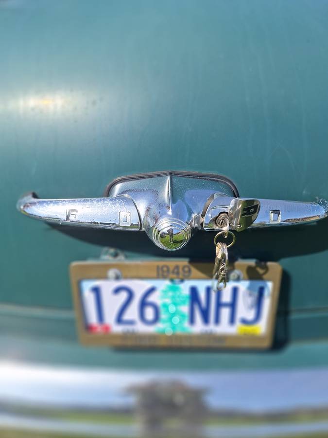 49-ford-custom-1949-green-1