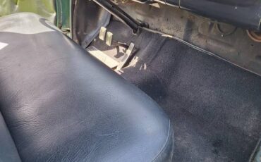 49-ford-custom-1949-green-10