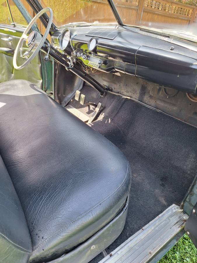 49-ford-custom-1949-green-10