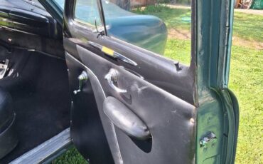 49-ford-custom-1949-green-11