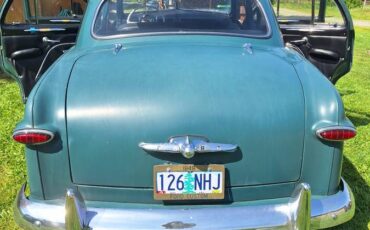 49-ford-custom-1949-green-12