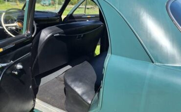 49-ford-custom-1949-green-13