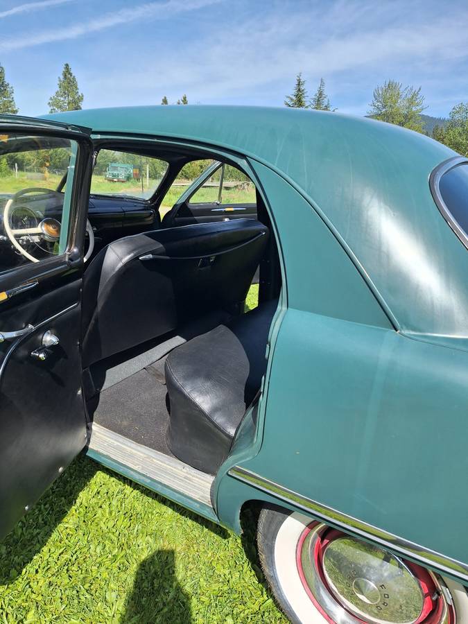 49-ford-custom-1949-green-13