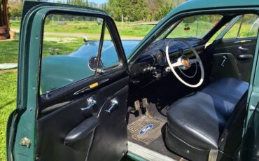 49-ford-custom-1949-green-14