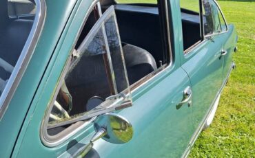 49-ford-custom-1949-green-15