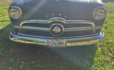 49-ford-custom-1949-green-16