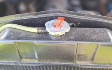 49-ford-custom-1949-green-2