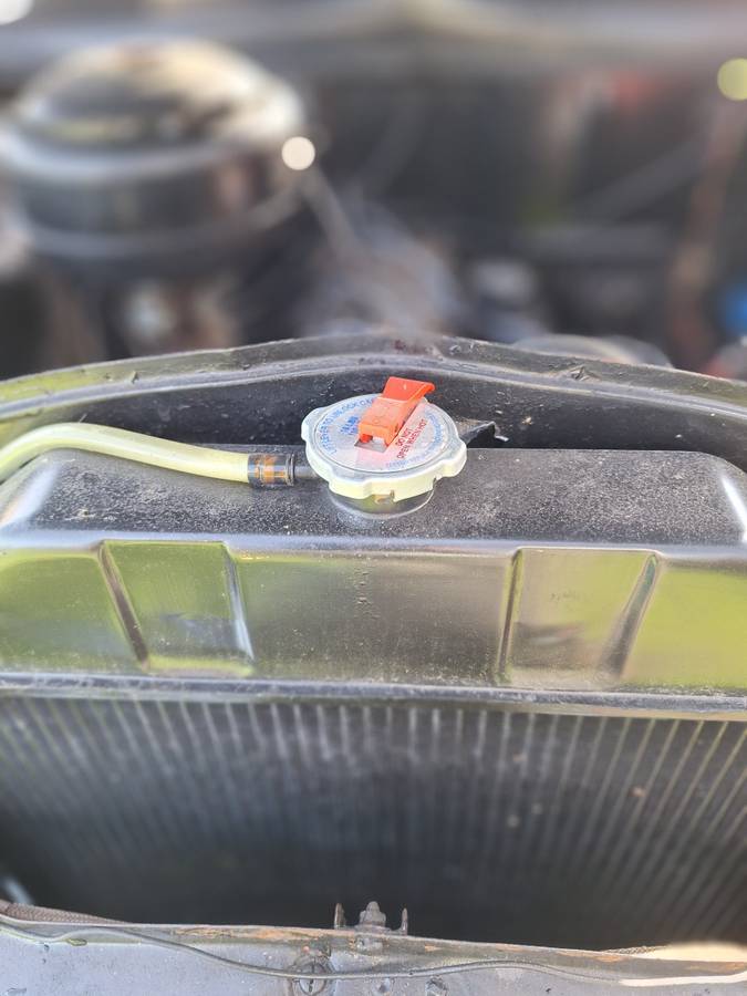 49-ford-custom-1949-green-2