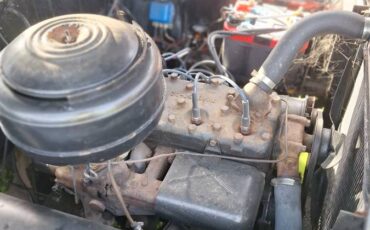 49-ford-custom-1949-green-3